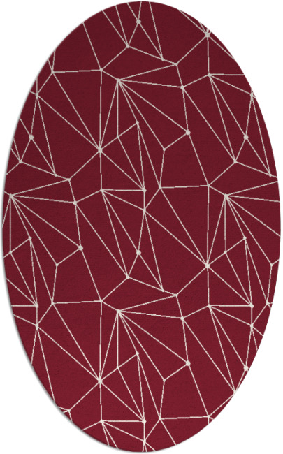node rug - item 946345