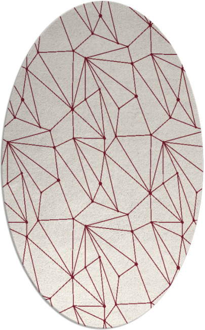 node rug - item 946346