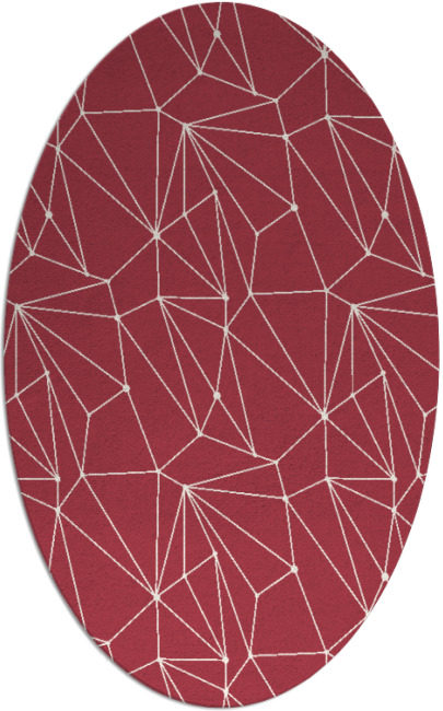 node rug - item 946347