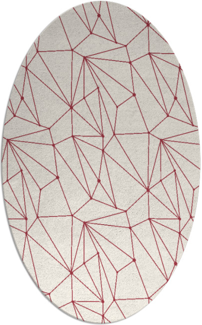 node rug - item 946348