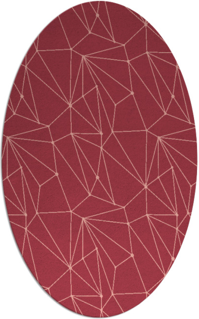 node rug - item 946349