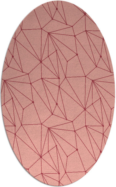 node rug - item 946350