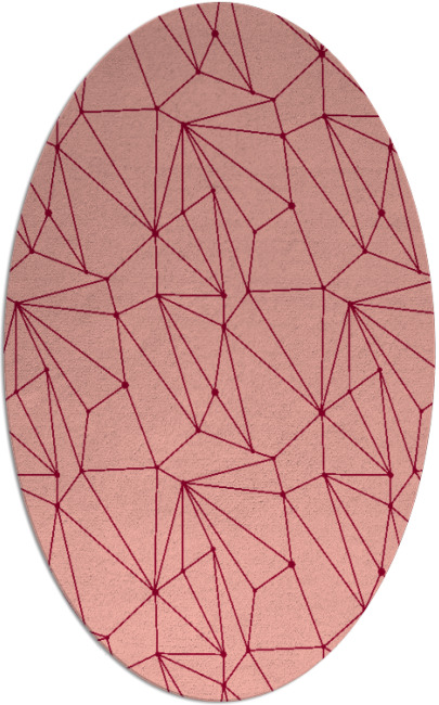 node rug - item 946352