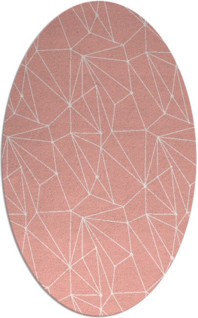 node rug - item 946353