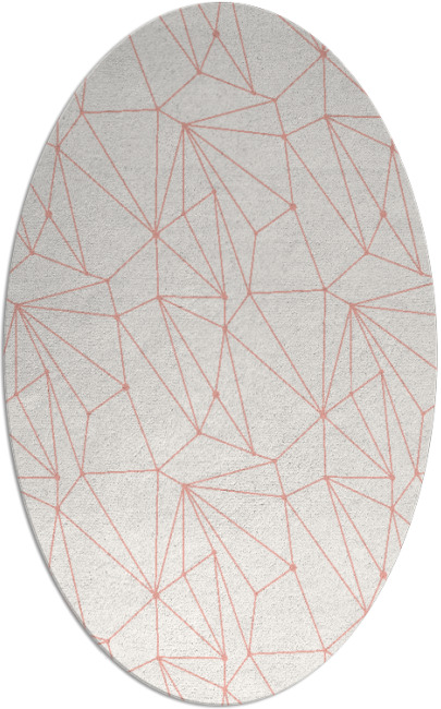 node rug - item 946354