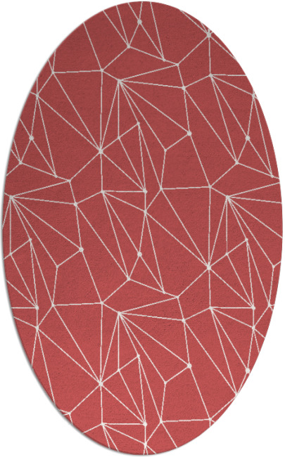 node rug - item 946355
