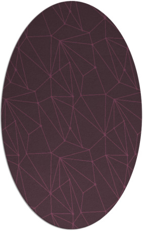Node Rug