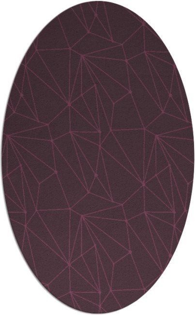 node rug - item 946357