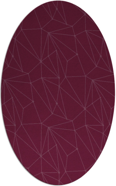 node rug - item 946359