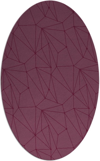 node rug - item 946360