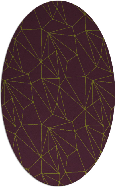 node rug - item 946361