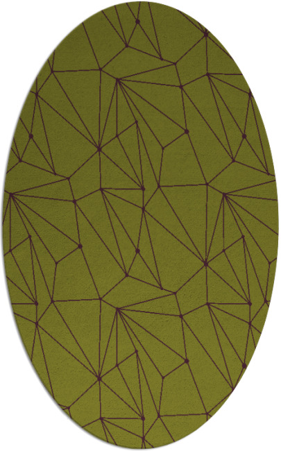 node rug - item 946362