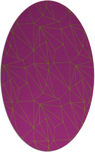 node rug - item 946363