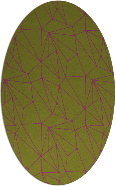 node rug - item 946364