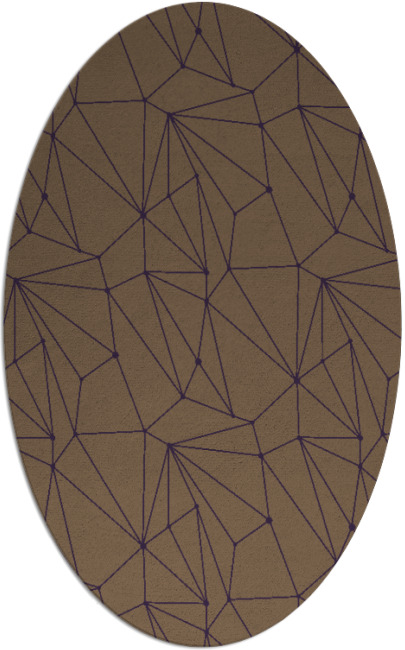 node rug - item 946366