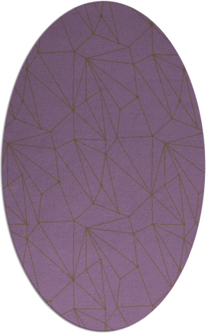 node rug - item 946367