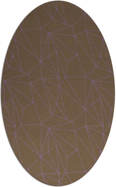 node rug - item 946368