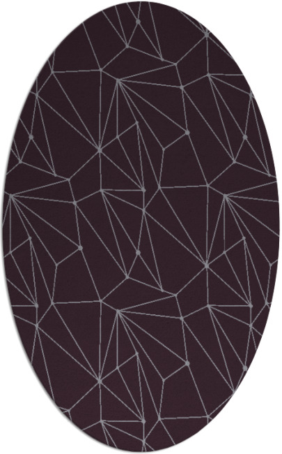 node rug - item 946369