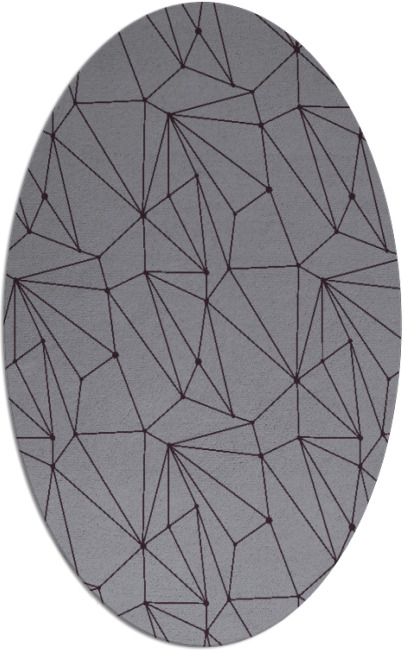 node rug - item 946370