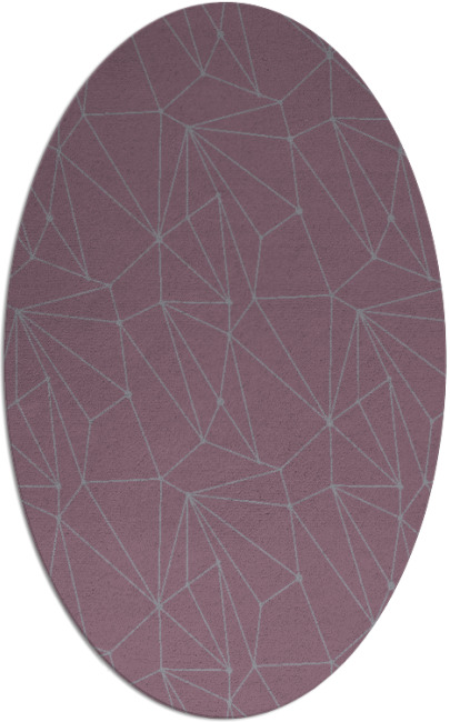 node rug - item 946371