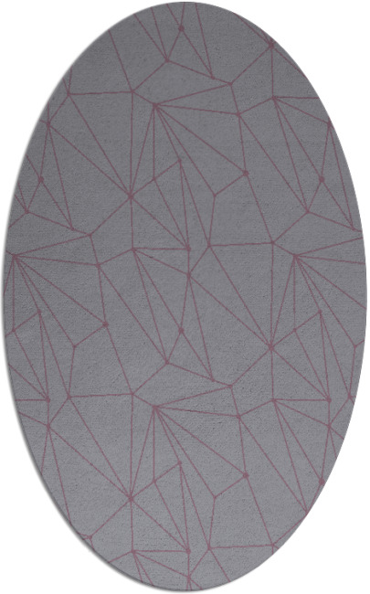 node rug - item 946372