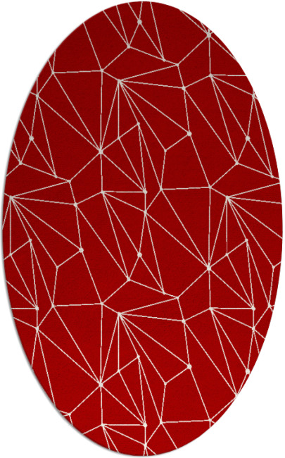 node rug - item 946373
