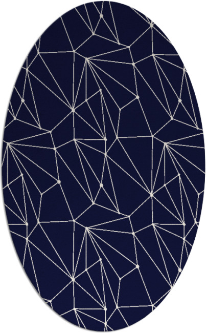 node rug - item 946375
