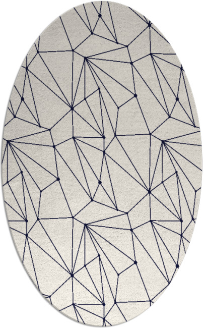 node rug - item 946376