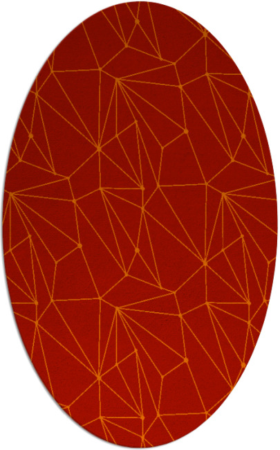 node rug - item 946377