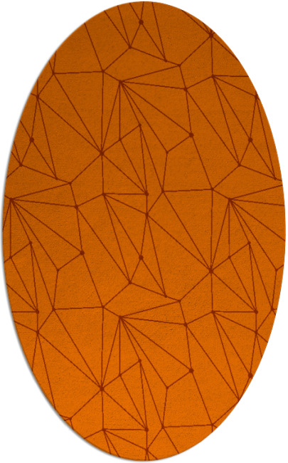 node rug - item 946380