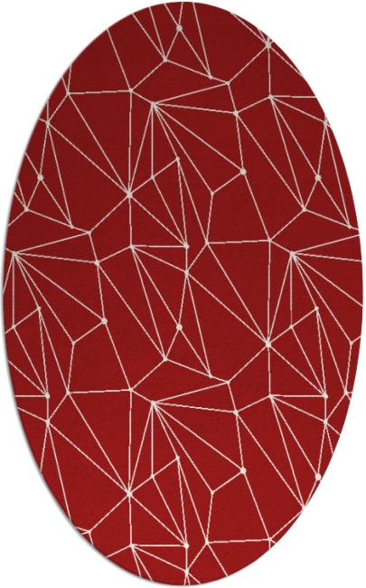 node rug - item 946381