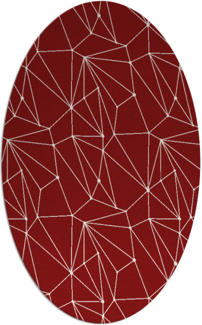 node rug - item 946383