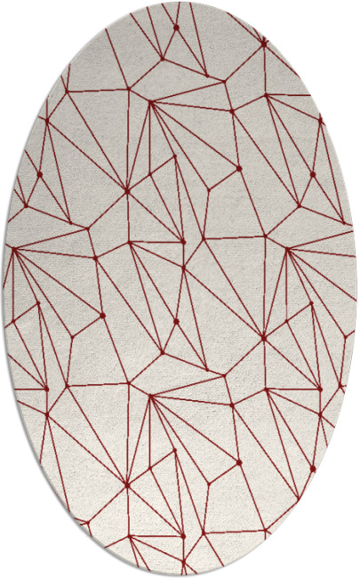 node rug - item 946384