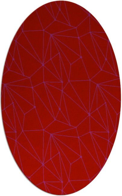 node rug - item 946385
