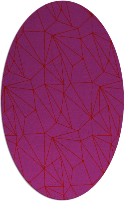 node rug - item 946386