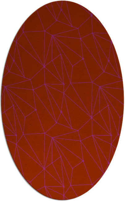 node rug - item 946387