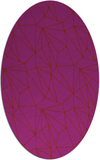 node rug - item 946388