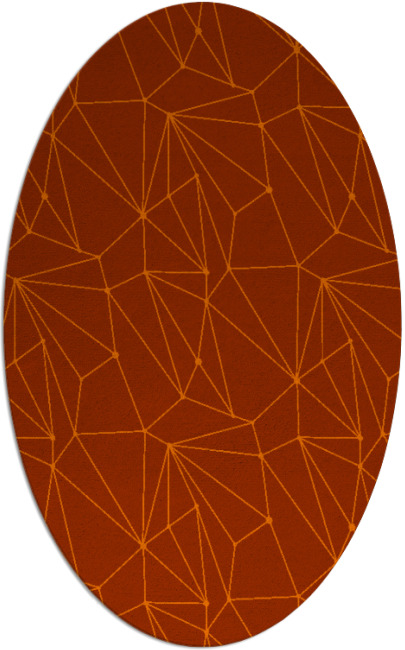 node rug - item 946389