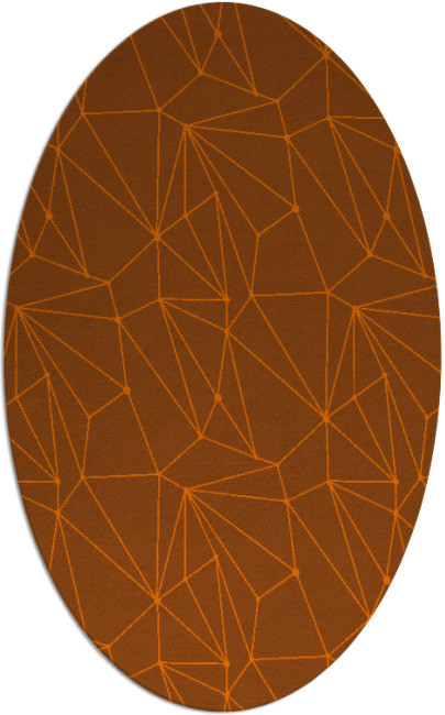 node rug - item 946391