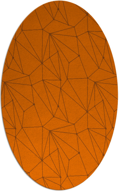 node rug - item 946392