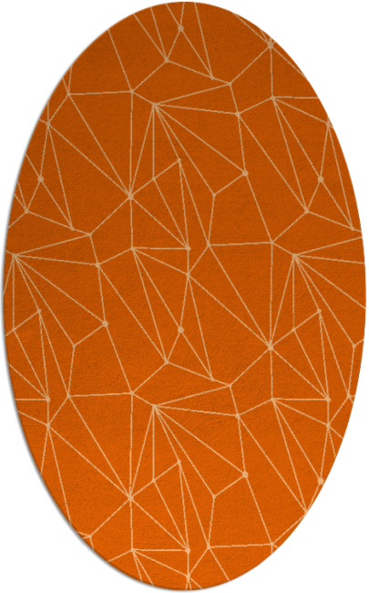 node rug - item 946393