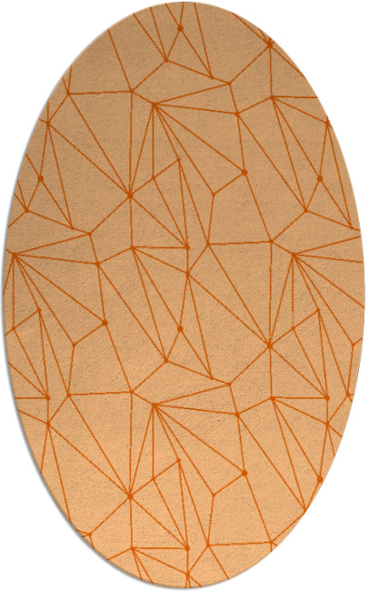 node rug - item 946394