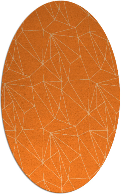 node rug - item 946395