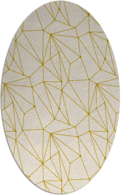node rug - item 946397