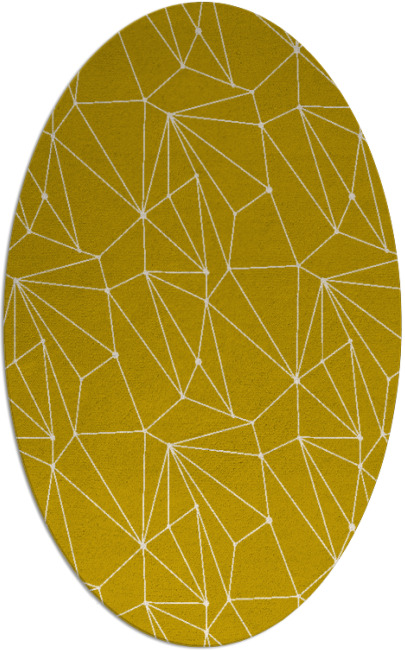 node rug - item 946398