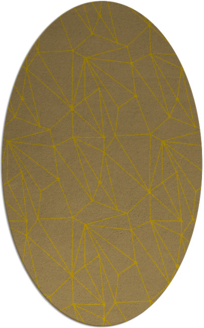 node rug - item 946399