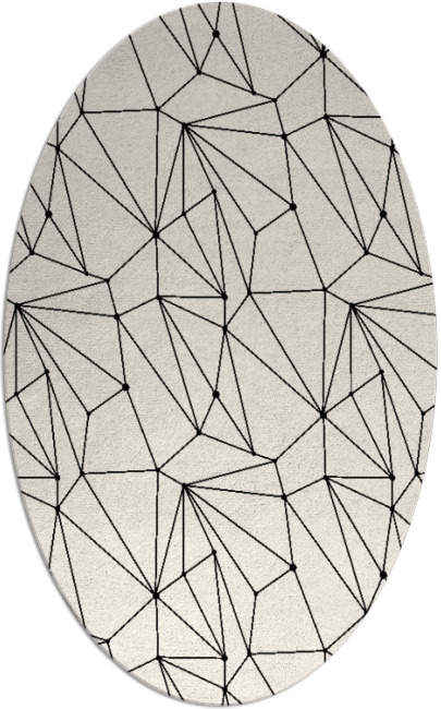 node rug - item 946405
