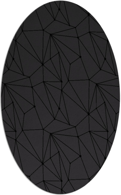node rug - item 946407