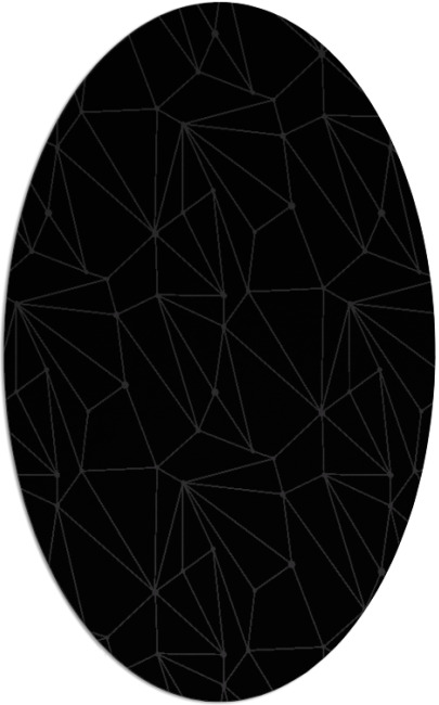 node rug - item 946408
