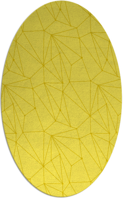 node rug - item 946411
